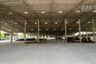 Warehouse / Factory for sale in Bang Khu Wat, Pathum Thani