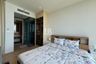 1 Bedroom Condo for sale in Arom Wongamat, Na Kluea, Chonburi