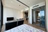 1 Bedroom Condo for sale in Arom Wongamat, Na Kluea, Chonburi