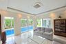 3 Bedroom House for sale in Pong, Chonburi