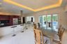 3 Bedroom House for sale in Pong, Chonburi