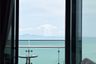 1 Bedroom Condo for sale in Arom Wongamat, Na Kluea, Chonburi