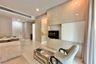 2 Bedroom Condo for rent in Q Langsuan, Lumpini, Bangkok near BTS Ratchadamri