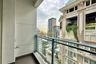 2 Bedroom Condo for rent in Q Langsuan, Lumpini, Bangkok near BTS Ratchadamri