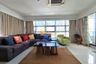 2 Bedroom Apartment for rent in Khlong Toei, Bangkok near MRT Queen Sirikit National Convention Centre