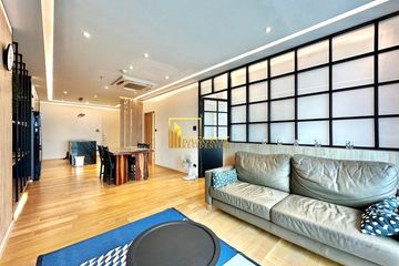 2 Bedroom Condo for rent in Silom Grand Terrace, Silom, Bangkok near MRT Silom