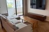 3 Bedroom Condo for rent in Richmond Palace, Khlong Tan Nuea, Bangkok near BTS Phrom Phong