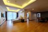 3 Bedroom Condo for rent in Newton Tower, Khlong Toei, Bangkok near BTS Nana