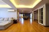 3 Bedroom Condo for rent in Newton Tower, Khlong Toei, Bangkok near BTS Nana