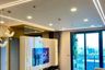 2 Bedroom Condo for sale in One 9 Five Asoke - Rama 9, Huai Khwang, Bangkok near MRT Phra Ram 9
