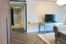 3 Bedroom Apartment for rent in TBI Tower, Khlong Tan, Bangkok near BTS Phrom Phong