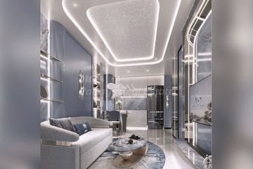 2 Bedroom Condo for sale in Embassy World, Nong Prue, Chonburi