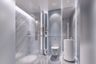 2 Bedroom Condo for sale in Embassy World, Nong Prue, Chonburi