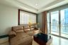 2 Bedroom Condo for rent in Nusasiri Grand, Phra Khanong, Bangkok near BTS Ekkamai