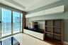 2 Bedroom Condo for rent in Nusasiri Grand, Phra Khanong, Bangkok near BTS Ekkamai