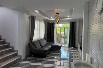 4 Bedroom House for rent in Mae Hia, Chiang Mai