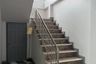 4 Bedroom House for rent in Mae Hia, Chiang Mai