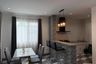 4 Bedroom House for rent in Mae Hia, Chiang Mai