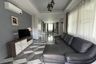 4 Bedroom House for rent in Mae Hia, Chiang Mai