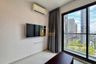 1 Bedroom Condo for rent in Rhythm Sukhumvit 36-38, Khlong Tan, Bangkok near BTS Thong Lo