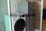 1 Bedroom Condo for rent in Thepharak, Samut Prakan near BTS Pu Chao