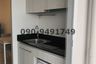 1 Bedroom Condo for rent in Thepharak, Samut Prakan near BTS Pu Chao