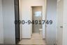 1 Bedroom Condo for rent in Thepharak, Samut Prakan near BTS Pu Chao