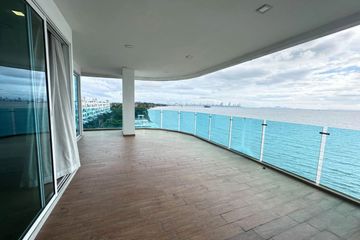 Condo for sale in Paradise Ocean View, Bang Lamung, Chonburi