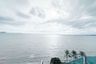Condo for sale in Paradise Ocean View, Bang Lamung, Chonburi