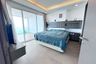 Condo for sale in Paradise Ocean View, Bang Lamung, Chonburi