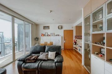 2 Bedroom Condo for sale in Villa Rachatewi, Thanon Phaya Thai, Bangkok near BTS Ari