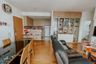 2 Bedroom Condo for sale in Villa Rachatewi, Thanon Phaya Thai, Bangkok near BTS Ari