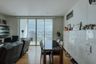 2 Bedroom Condo for sale in Villa Rachatewi, Thanon Phaya Thai, Bangkok near BTS Ari