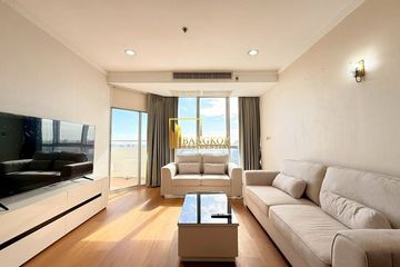 3 Bedroom Condo for rent in The Waterford Diamond, Khlong Tan, Bangkok near BTS Phrom Phong