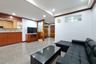 2 Bedroom Condo for rent in Baan Suanpetch, Khlong Tan Nuea, Bangkok near BTS Phrom Phong
