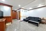2 Bedroom Condo for rent in Baan Suanpetch, Khlong Tan Nuea, Bangkok near BTS Phrom Phong