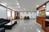 2 Bedroom Condo for rent in Baan Suanpetch, Khlong Tan Nuea, Bangkok near BTS Phrom Phong