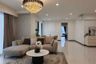 2 Bedroom Condo for rent in Supalai Prima Riva, Chong Nonsi, Bangkok