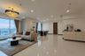 2 Bedroom Condo for rent in Supalai Prima Riva, Chong Nonsi, Bangkok