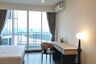 2 Bedroom Condo for rent in Supalai Prima Riva, Chong Nonsi, Bangkok
