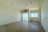 1 Bedroom Condo for sale in AD Hyatt Condominium, Na Kluea, Chonburi