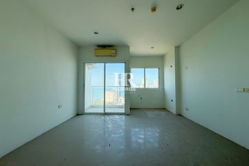 1 Bedroom Condo for sale in AD Hyatt Condominium, Na Kluea, Chonburi