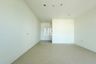 1 Bedroom Condo for sale in AD Hyatt Condominium, Na Kluea, Chonburi