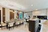 4 Bedroom House for sale in Perfect Masterpiece Sukhumvit 77, Racha Thewa, Samut Prakan