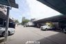 3 Bedroom Commercial for sale in Hua Mak, Bangkok near MRT Rajamangala Stadium