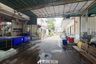 3 Bedroom Commercial for sale in Hua Mak, Bangkok near MRT Rajamangala Stadium