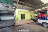 3 Bedroom Commercial for sale in Hua Mak, Bangkok near MRT Rajamangala Stadium