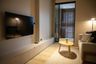 1 Bedroom Condo for Sale or Rent in The FINE Bangkok Thonglor - Ekamai, Khlong Tan Nuea, Bangkok