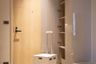 1 Bedroom Condo for Sale or Rent in The FINE Bangkok Thonglor - Ekamai, Khlong Tan Nuea, Bangkok