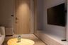 1 Bedroom Condo for Sale or Rent in The FINE Bangkok Thonglor - Ekamai, Khlong Tan Nuea, Bangkok